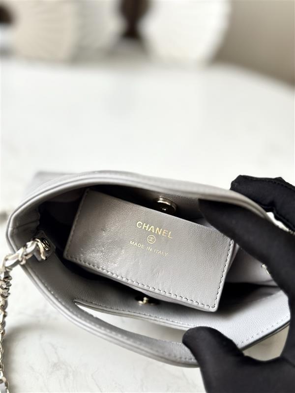 2026131221459184 570